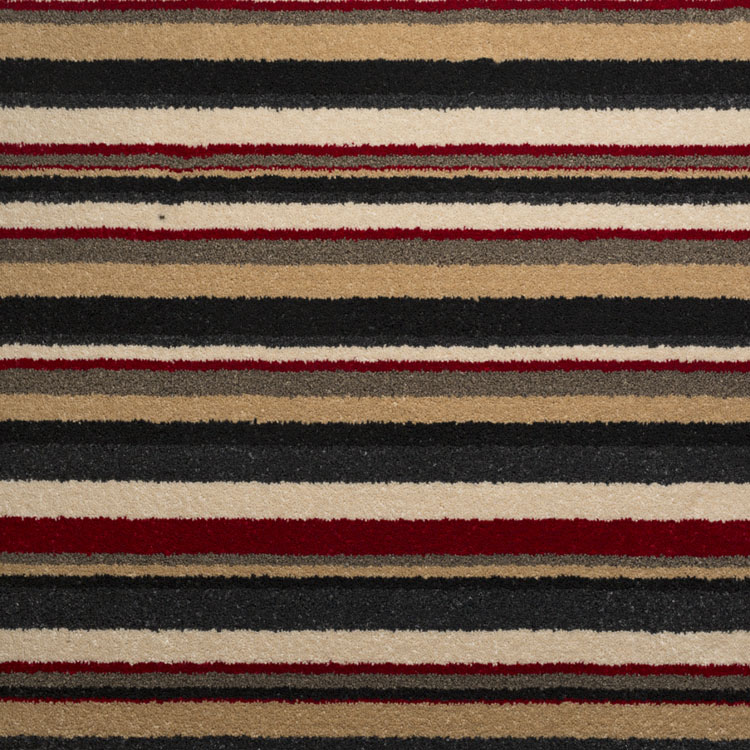 Responsive Web Design